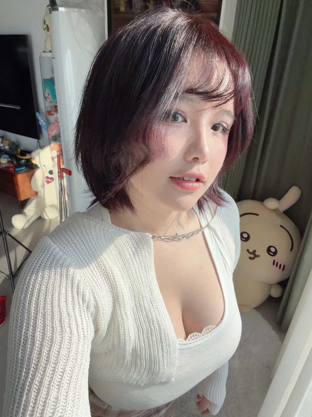 阿半今天很开心_No_052_兴趣使然的自拍包_87P,5V_713MB tg@simisebaisi 【丝足阁】079.webp